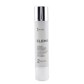 Elemis by Elemis Dynamic Resurfacing Peel & Reset --2x15ml/0.5oz