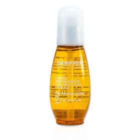 Darphin by Darphin The Revitalizing Oil --50ml/1.7oz