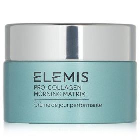 Elemis by Elemis Pro-Collagen Morning Matrix --50ml/1.6oz