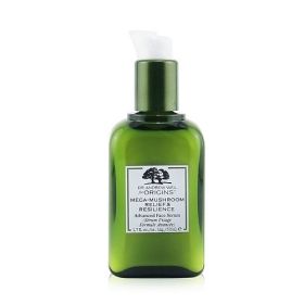 Origins by Origins Dr. Andrew Mega-Mushroom Skin Relief & Resilience Advanced Face Serum --50ml/1.7oz