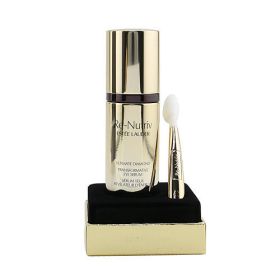 ESTEE LAUDER by Estee Lauder Re-Nutriv Ultimate Diamond Transformative Eye Serum --15ml/0.5oz