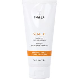 IMAGE SKINCARE by Image Skincare Vital C Hydrating Enzyme Masque --177ml/6oz