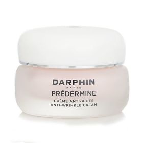 Darphin by Darphin Predermine Anti-Wrinkle Cream - Normal Skin --50ml/1.7oz