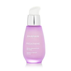 Darphin by Darphin Predermine Wrinkle Repair Serum --30ml/1oz