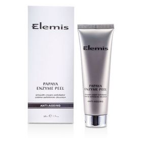 Elemis by Elemis Papaya Enzyme Peel --50ml/1.7oz