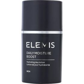 Elemis by Elemis Daily Moisture Boost--50ml/1.7oz