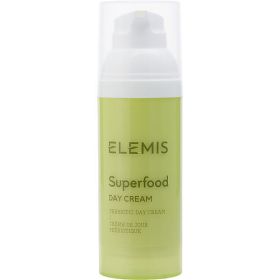 Elemis by Elemis Superfood Day Cream --50ml/1.6oz