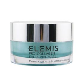 Elemis by Elemis Pro-Collagen Eye Revive Mask --15ml/0.5oz