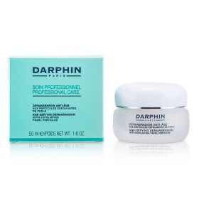 Darphin by Darphin Age-Defining Dermabrasion --50ml/1.6oz