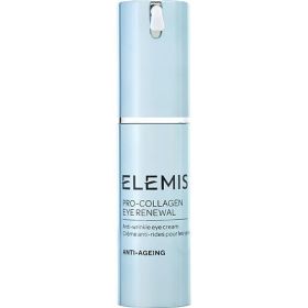 Elemis by Elemis Pro-Collagen Eye Renewal--15ml/0.5oz