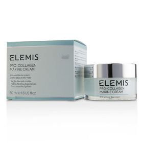 Elemis by Elemis Pro-Collagen Marine Cream--50ml/1.7oz