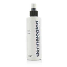 Dermalogica by Dermalogica Dermalogica Multi-Active Toner--250ml/8.4oz