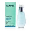 Darphin by Darphin Hydraskin Intensive Skin-Hydrating Serum--30ml/1oz