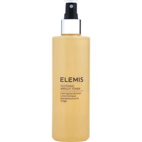 Elemis by Elemis Soothing Apricot Toner --200ml/6.8oz