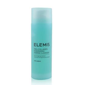 Elemis by Elemis Pro-Collagen Energising Marine Cleanser --150ml/5oz