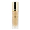 GUERLAIN - Parure Gold 24K Radiance Booster Perfection Primer 24 Hydration 438064 35ml/1.1oz