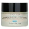 SKIN CEUTICALS - A.G.E. Interrupter Advanced 864367 48ml/1.7oz/48g