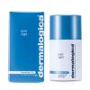 DERMALOGICA - PowerBright TRx Pure Night 111012 50ml/1.7oz