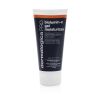 DERMALOGICA - Biolumin-C Gel Moisturizer PRO (Salon Size) 62089/211441 177ml/6oz