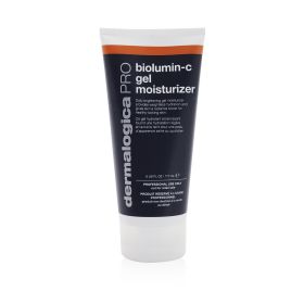 DERMALOGICA - Biolumin-C Gel Moisturizer PRO (Salon Size) 62089/211441 177ml/6oz