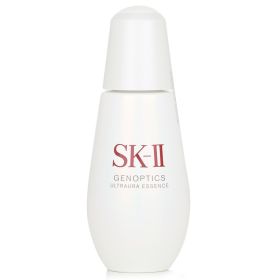 SK II - Genoptics Ultraura Essence 085754 75ml