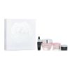 LANCOME - Hydra Zen Skincare Set: Moisturising Cream 50ml + Night Cream 15ml + Genifique Serum 10ml + Genifique Eye Cream 5ml 882521 4pcs