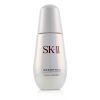 SK II - GenOptics Aura Essence 06866 50ml/1.7oz