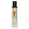 YVES SAINT LAURENT - Pure Shots Night Reboot Serum - Anti-Fatigue & Resurfacing 195508 50ml/1.6oz