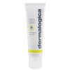 DERMALOGICA - Invisible Physical Defense SPF 30 11132/111412 50ml/1.7oz