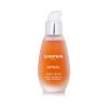 DARPHIN - Intral Inner Youth Rescue Serum 002084 50ml/1.7oz