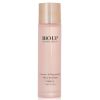 NATURAL BEAUTY - (For EDD) BIO UP Ultimate Lift Regenerating Micro Treatment Essence 150ml/5.07oz