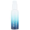 SEAFLORA - Deep Sea Facial Moisturizer - For Normal To Dry & Sensitive Skin RFM2253 / 611003 50ml/1.7oz