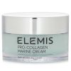 Elemis - Pro-Collagen Marine Cream - 50ml/1.7oz StrawberryNet