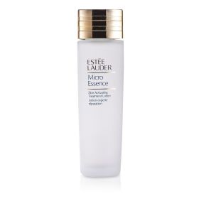 Estee Lauder - Micro Essence Skin Activating Treatment Lotion - 150ml/5oz StrawberryNet