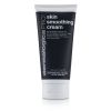 Dermalogica - Skin Smoothing Cream PRO (Salon Size) - 177ml/6oz StrawberryNet