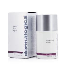 Dermalogica - Age Smart Super Rich Repair - 50g/1.7oz StrawberryNet