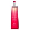 Estee Lauder - Nutritious Super-Pomegranate Radiant Energy Lotion - Light (Limited Edition) - 400ml/13.5oz StrawberryNet