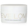 Eve Lom - Cleanser - 100ml/3.3oz StrawberryNet