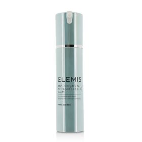 Elemis - Pro-Collagen Neck &amp; Decollete Balm - 50ml/1.6oz StrawberryNet