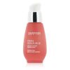 Darphin - Ideal Resource Perfecting Smoothing Serum - 30ml/1oz StrawberryNet