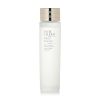 Estee Lauder - Micro Essence Skin Activating Treatment Lotion - 200ml/6.7oz StrawberryNet