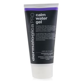 Dermalogica - UltraCalming Calm Water Gel PRO (Salon Size) - 177ml/6oz StrawberryNet