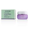 Darphin - Predermine Anti-Wrinkle &amp; Firming Sculpting Night Cream - 50ml/1.7oz StrawberryNet