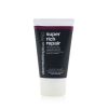 Dermalogica - Age Smart Super Rich Repair PRO (Salon Size) - 118ml/4oz StrawberryNet