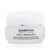 Darphin - Ideal Resource Smoothing Retexturizing Radiance Cream (Normal to Dry Skin) - 50ml/1.7oz StrawberryNet