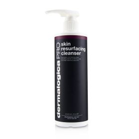 Dermalogica - Age Smart Skin Resurfacing Cleanser PRO (Salon Size) - 473ml/16oz StrawberryNet