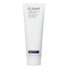 ELEMIS - Herbal Lavender Repair Mask 611300 250ml/8.4oz