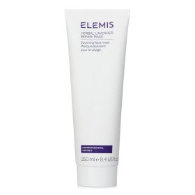 ELEMIS - Herbal Lavender Repair Mask 611300 250ml/8.4oz