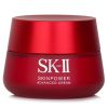 SK II - Skinpower Advanced Cream 101416 80g/2.7oz