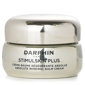 DARPHIN - Stimulskin Plus Absolute Renewal Balm Cream 003968 50ml/1.7oz